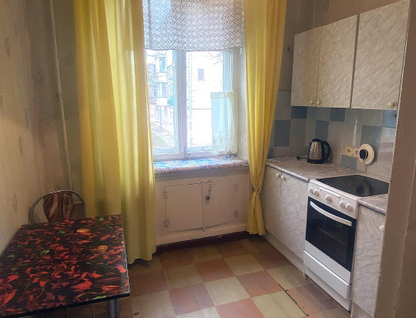 3-к. квартира, 74,4&nbsp;м²