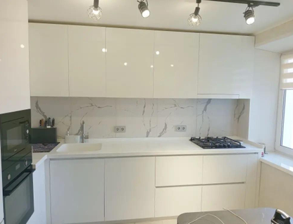 3-к. квартира, 60,4&nbsp;м²