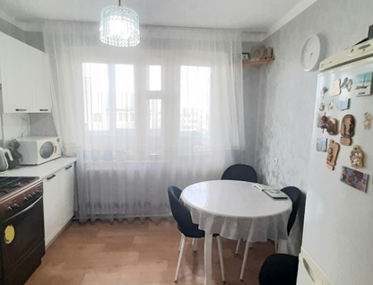 3-к. квартира, 71,3&nbsp;м²