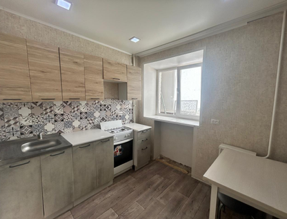 1-к. квартира, 32,8&nbsp;м²