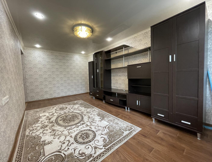 2-к. квартира, 46,3&nbsp;м²