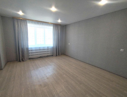 1-к. квартира, 36&nbsp;м²