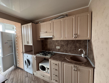 1-к. квартира, 25,9&nbsp;м²