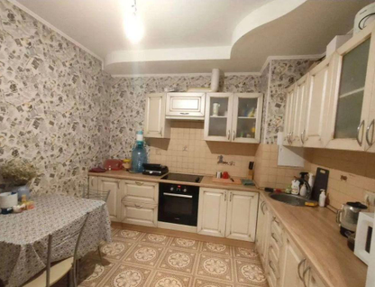 2-к. квартира, 51,3&nbsp;м²