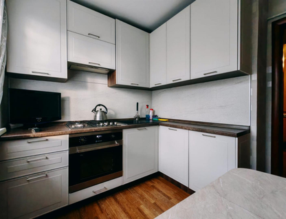 3-к. квартира, 57&nbsp;м²