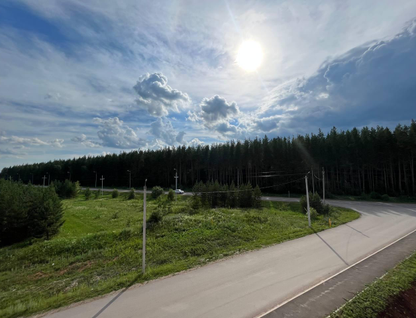 1-к. квартира, 44&nbsp;м²