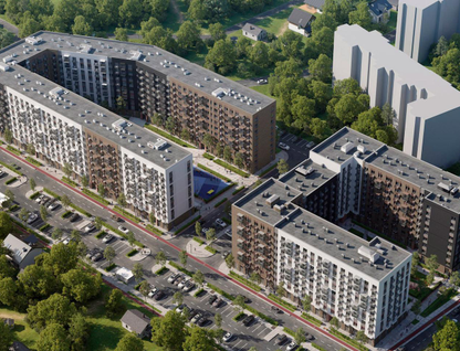 2-к. квартира, 34,9&nbsp;м²