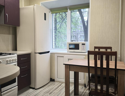2-к. квартира, 45&nbsp;м²