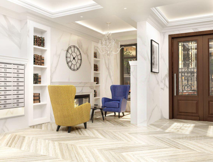 Студия, 25&nbsp;м²