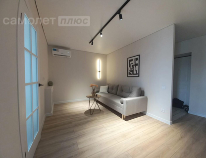 2-к. квартира, 39&nbsp;м²