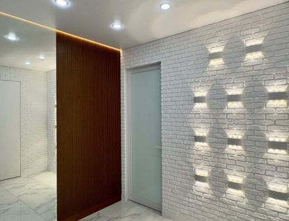 3-к. квартира, 86,6&nbsp;м²