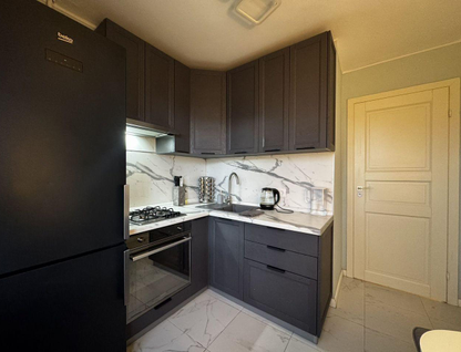 2-к. квартира, 47,2 м²