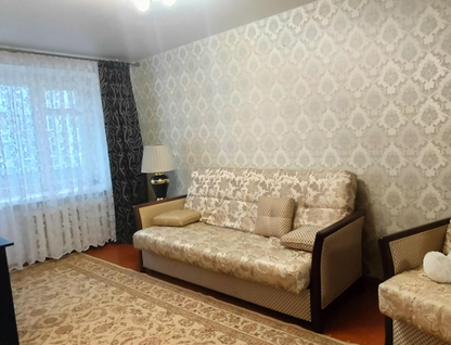 1-к. квартира, 29,7&nbsp;м²