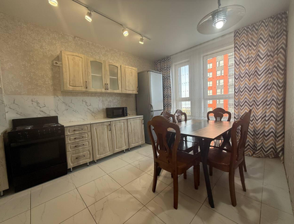 2-к. квартира, 46,2&nbsp;м²