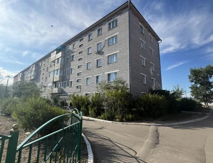 2-к. квартира, 48,9&nbsp;м²