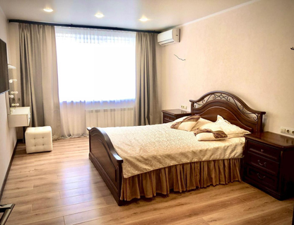 3-к. квартира, 84,2&nbsp;м²