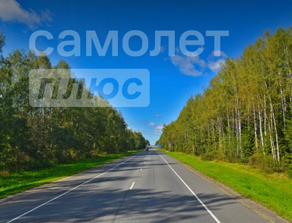Участок (земля днп), 5 сот.