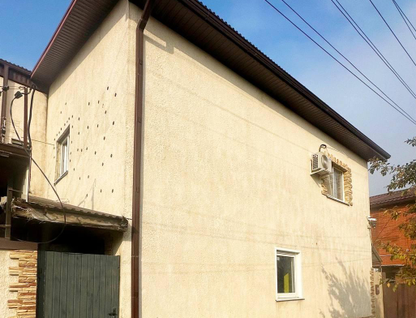 1-к. квартира, 23,7 м²