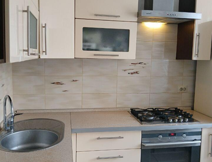 2-к. квартира, 50,2 м²
