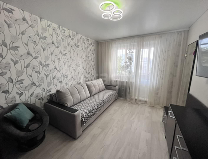 3-к. квартира, 66,1&nbsp;м²