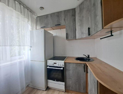 3-к. квартира, 46,5&nbsp;м²
