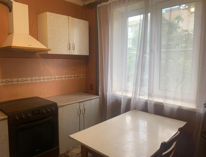 3-к. квартира, 69&nbsp;м²