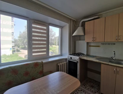 2-к. квартира, 57,1&nbsp;м²