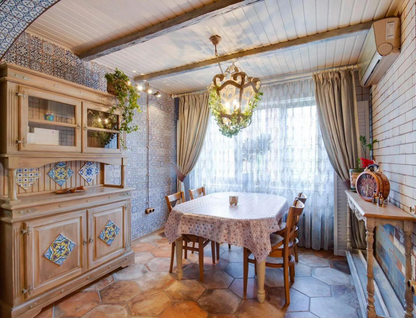 3-к. квартира, 67,2&nbsp;м²