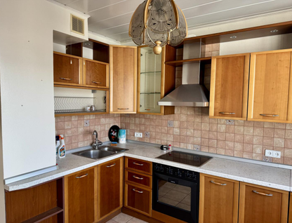 3-к. квартира, 73,4&nbsp;м²