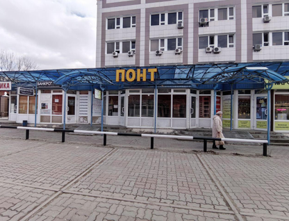 Помещение свободного назначения, 15&nbsp;м²