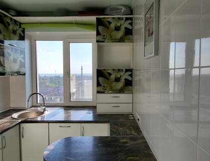 1-к. квартира, 28,7&nbsp;м²