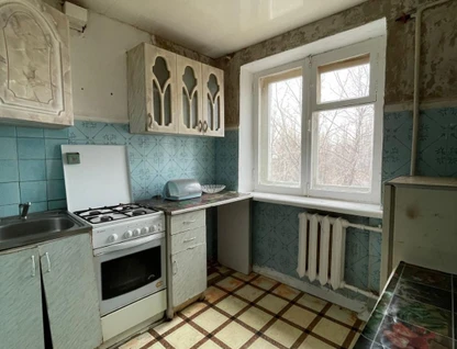 2-к. квартира, 41,5&nbsp;м²