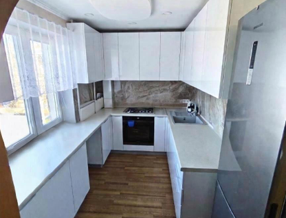 3-к. квартира, 59,6&nbsp;м²