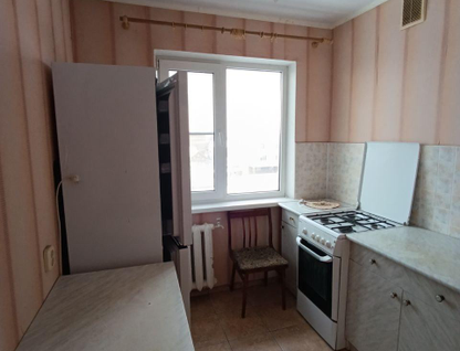 2-к. квартира, 47,4&nbsp;м²