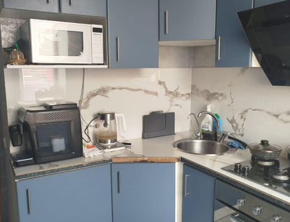 2-к. квартира, 43&nbsp;м²