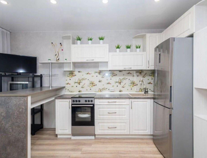 3-к. квартира, 68,7&nbsp;м²