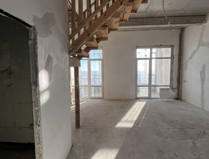 2-к. квартира, 38,6&nbsp;м²