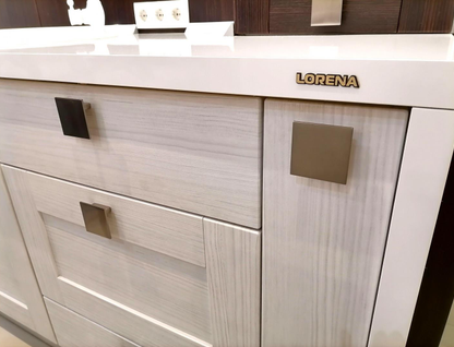 2-к. квартира, 83&nbsp;м²