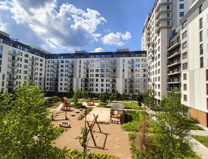 3-к. квартира, 81,4&nbsp;м²