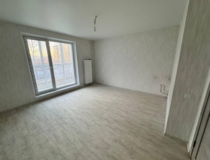 2-к. квартира, 56,4&nbsp;м²