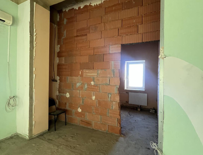 2-к. квартира, 54,7&nbsp;м²