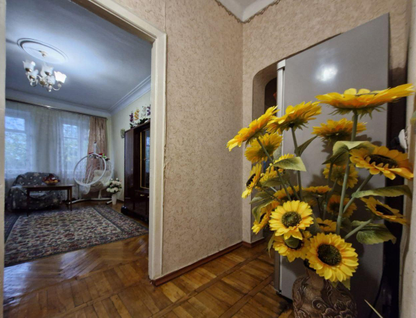 2-к. квартира, 47,8&nbsp;м²