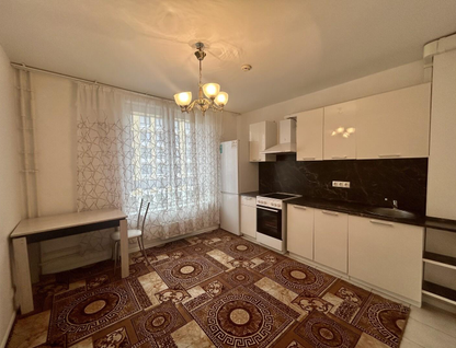 2-к. квартира, 51,3&nbsp;м²