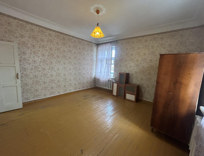 2-к. квартира, 63,4&nbsp;м²