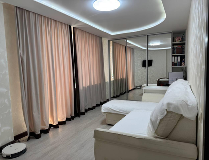 2-к. квартира, 56,2&nbsp;м²