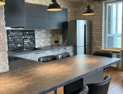 5-к. квартира, 127,6&nbsp;м²