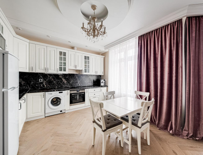 2-к. квартира, 64&nbsp;м²