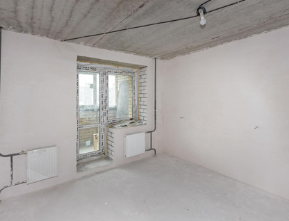 Студия, 24&nbsp;м²