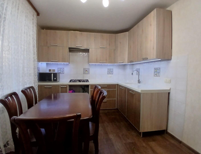 2-к. квартира, 68,6&nbsp;м²