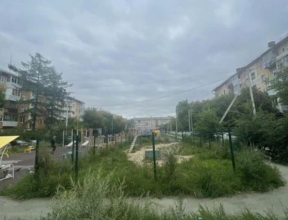 2-к. квартира, 43&nbsp;м²